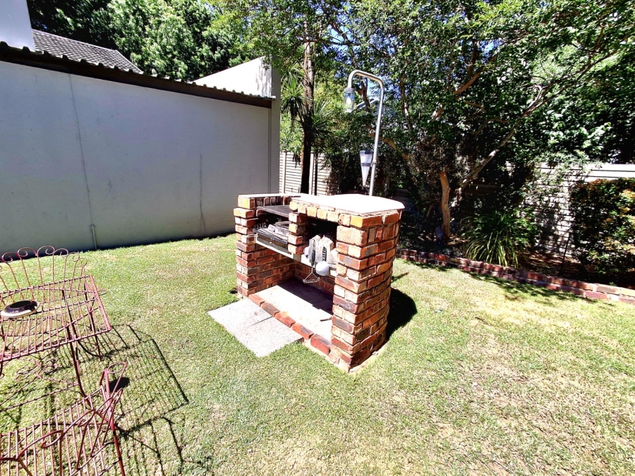 4 Bedroom Property for Sale in Sasolburg Ext 4 Free State